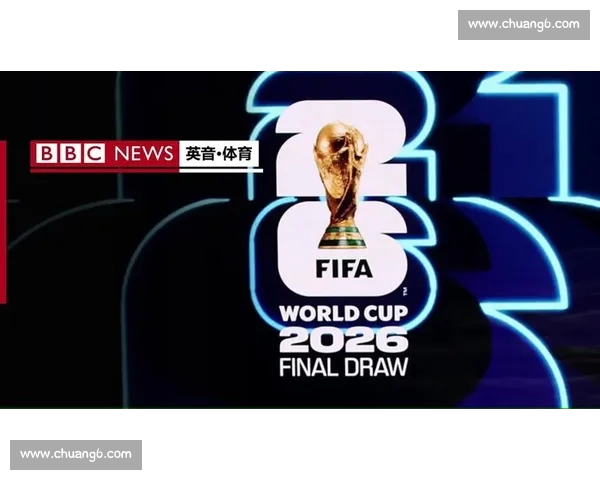 2026年最新全球体育资讯平台权威排行榜全面解析与推荐