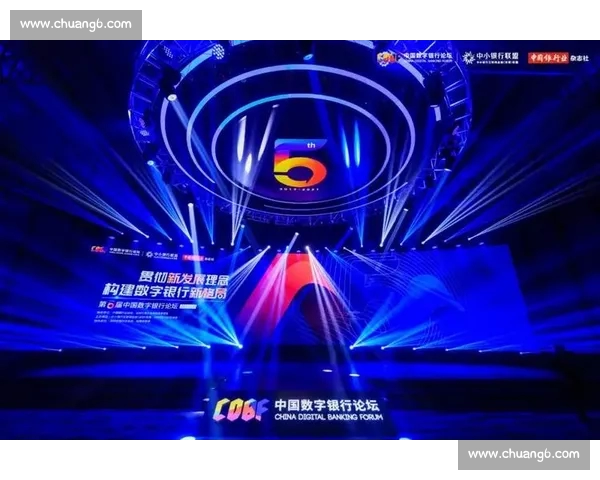 围绕CBA官网构建篮球职业联赛信息服务与数字生态发展新格局