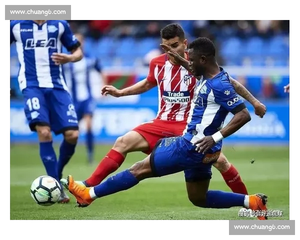 精准分析体育赛事比分数据助力全方位竞技成绩评估与趋势预测