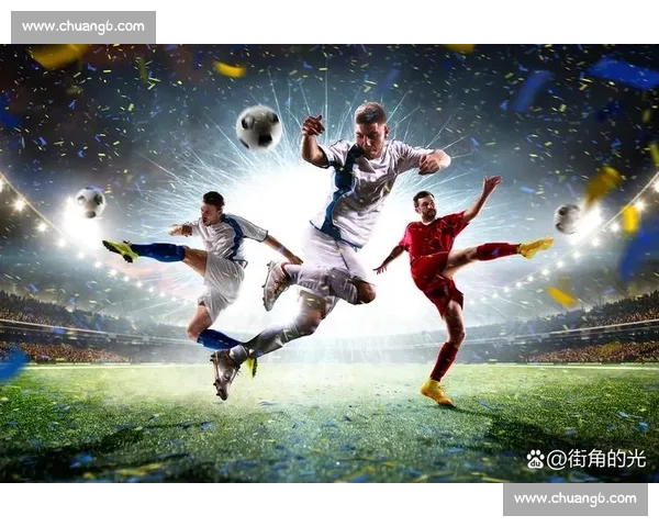 精彩纷呈的体育盛宴实时呈现 盘点最新赛况与明星表现